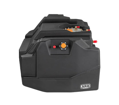 Reservoir Remplacement | ARB Frontier | Polymer 185L | Toyota Land Cruiser 200 sur Xperts4x4 Accessoires 4x4 Off-Road