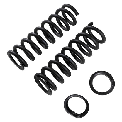 Ressort Avant Helicoidal Avant OME +40mm - Toyota Prado - KDJ150/155 sur Xperts4x4 Accessoires 4x4 Off-Road