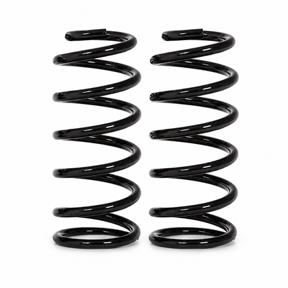 Ressorts Arrières OME +25mm - Ford Raptor 2018-22 & 2023+ - Ford Ranger/Raptor 2023+