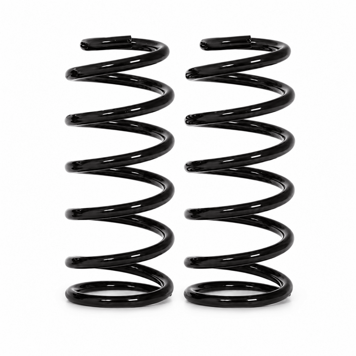 Ressorts Avants OME +25mm - Ford Raptor 2018-22 & 2023+ - Ford Ranger/Raptor 2023+