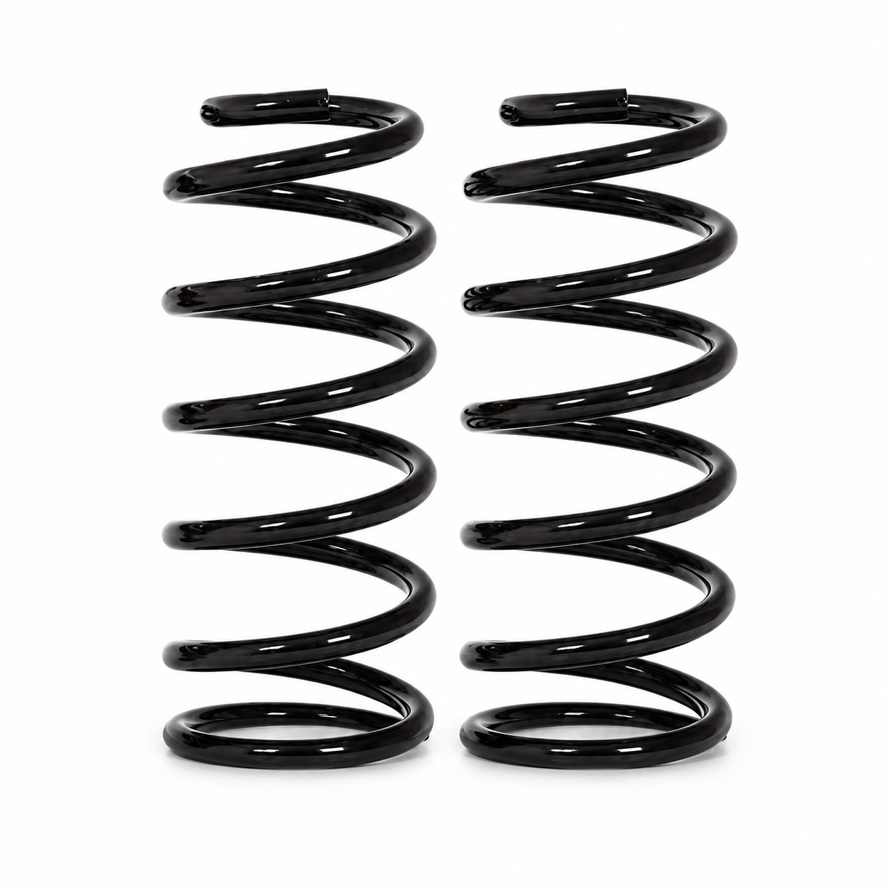 Ressorts Avants OME +25mm - Ford Raptor 2018-22 & 2023+ - Ford Ranger/Raptor 2023+