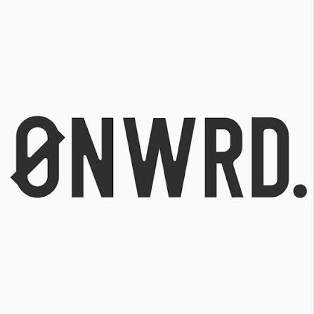 Collecteur ONWRD Daily Driver sur Xperts4x4 Accessoires 4x4 Off-Road