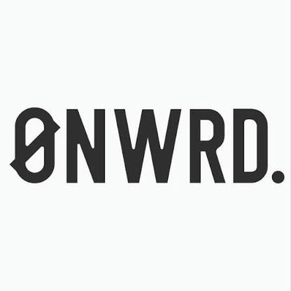 Collecteur ONWRD Daily Driver sur Xperts4x4 Accessoires 4x4 Off-Road