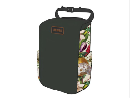 Collecteur ONWRD Daily Driver sur Xperts4x4 Accessoires 4x4 Off-Road