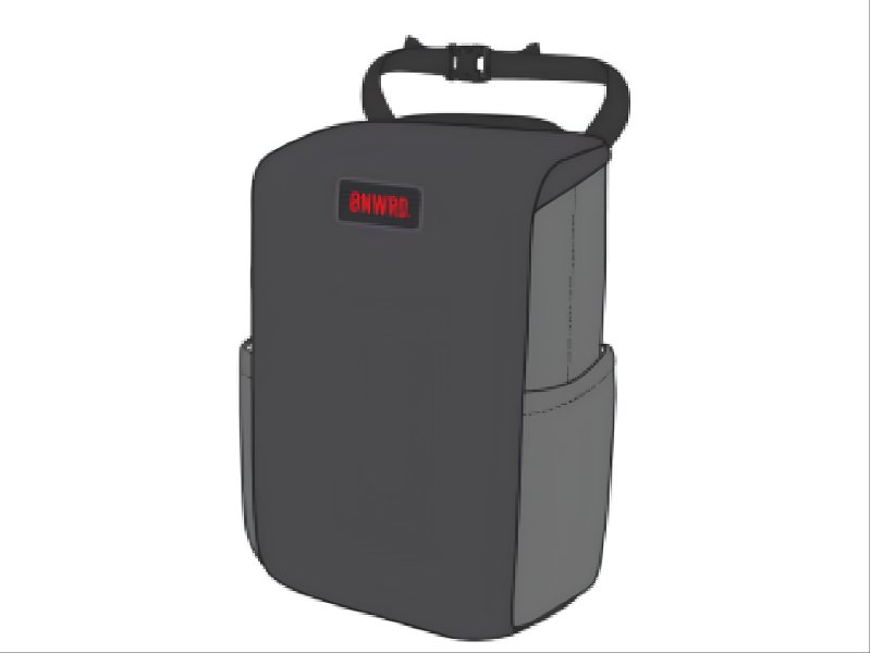 Collecteur ONWRD Daily Driver sur Xperts4x4 Accessoires 4x4 Off-Road