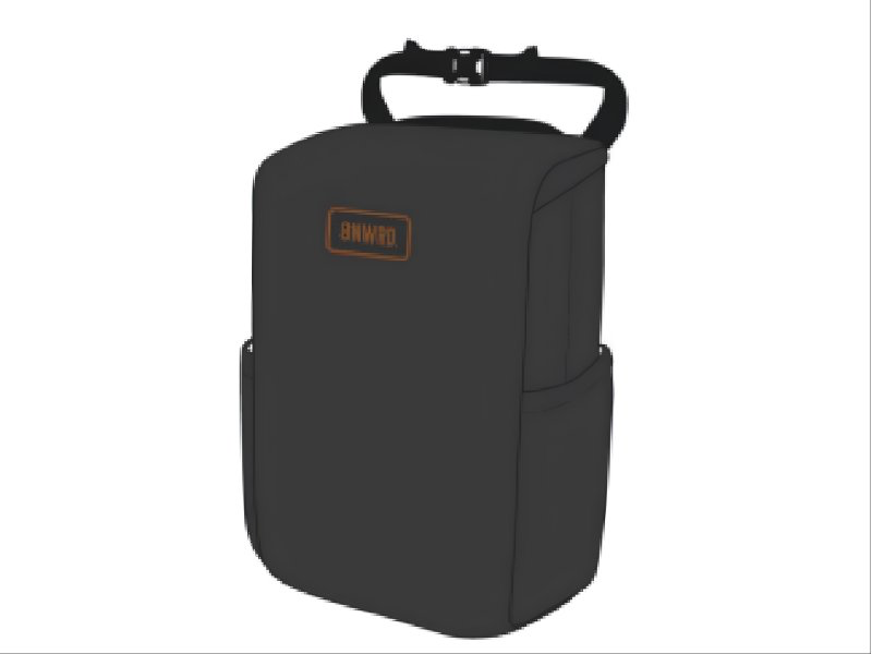 Collecteur ONWRD Daily Driver sur Xperts4x4 Accessoires 4x4 Off-Road