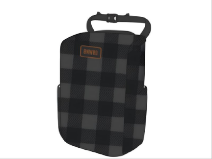 Collecteur ONWRD Daily Driver sur Xperts4x4 Accessoires 4x4 Off-Road