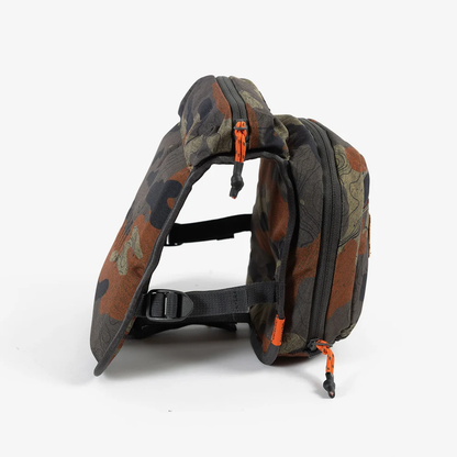 Organiseur d'Appuie-Tête ONWRD Daily Driver sur Xperts4x4 Accessoires 4x4 Off-Road