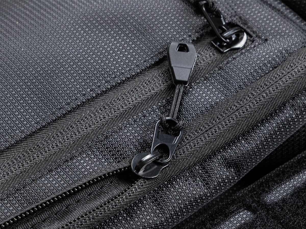 Organiseur de Siège ARB4x4 sur Xperts4x4 Accessoires 4x4 Off-Road