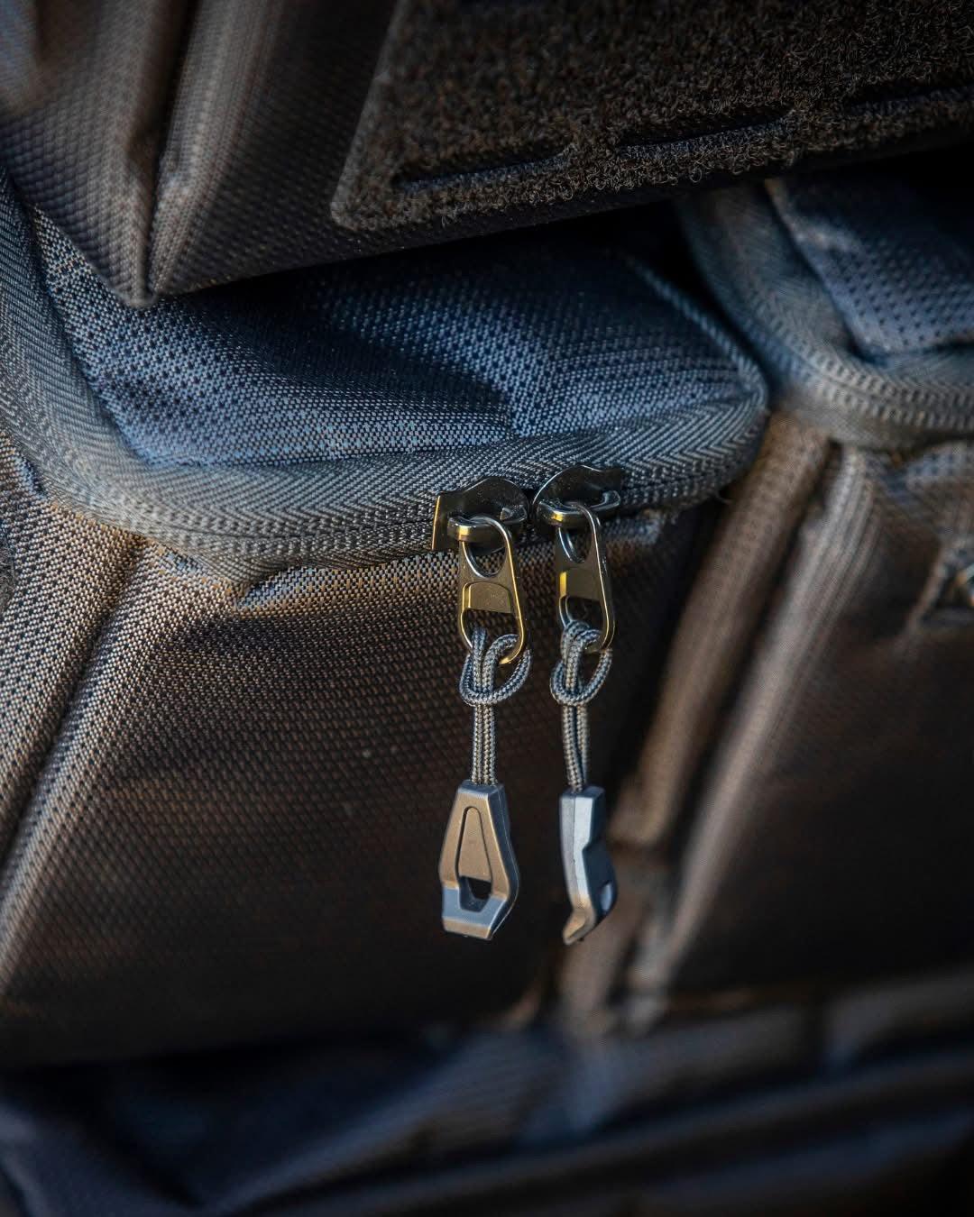 Organiseur de Siège ARB4x4 sur Xperts4x4 Accessoires 4x4 Off-Road