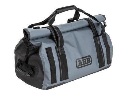 Sac ARB Stormproof Bag Cargo Gear - Voyage & Bivouac sur Xperts4x4 Accessoires 4x4 Off-Road