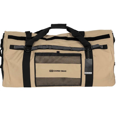 Sac ARB Stormproof Bag Cargo Gear - Voyage & Bivouac sur Xperts4x4 Accessoires 4x4 Off-Road
