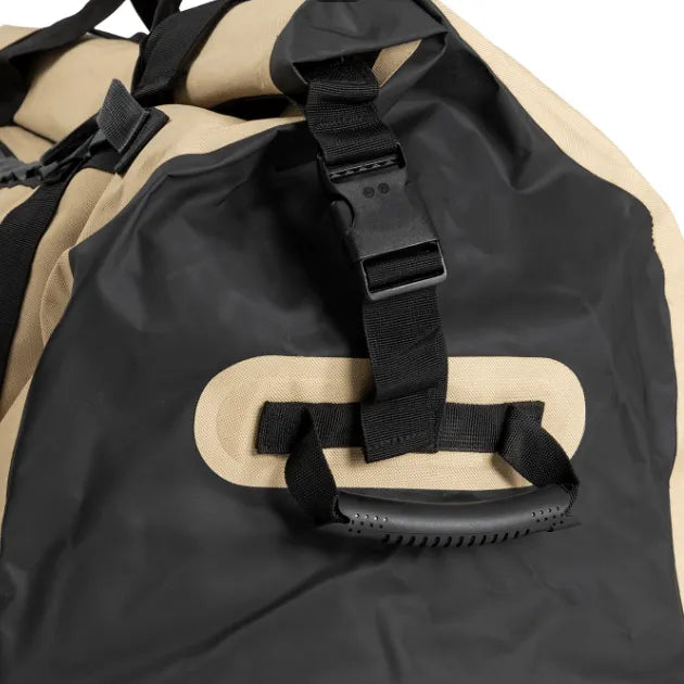 Sac ARB Stormproof Bag Cargo Gear - Voyage & Bivouac sur Xperts4x4 Accessoires 4x4 Off-Road