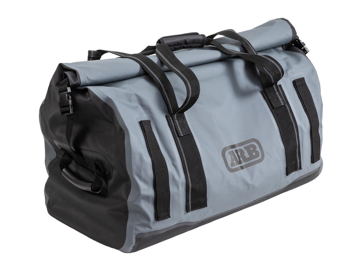 Sac ARB Stormproof Bag Cargo Gear - Voyage & Bivouac sur Xperts4x4 Accessoires 4x4 Off-Road