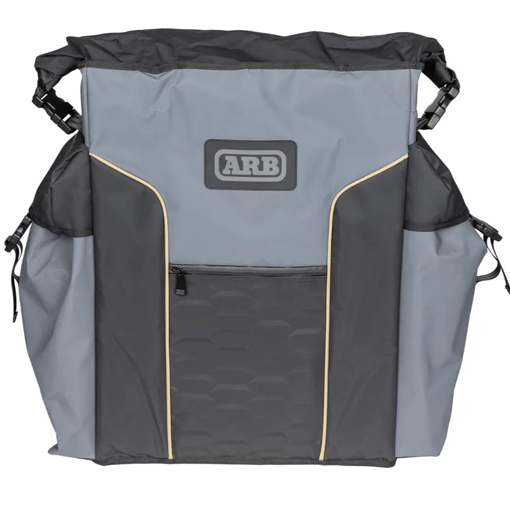 Sac ARB Track Pack III - Votre Compagnon Off-Road sur Xperts4x4 Accessoires 4x4 Off-Road