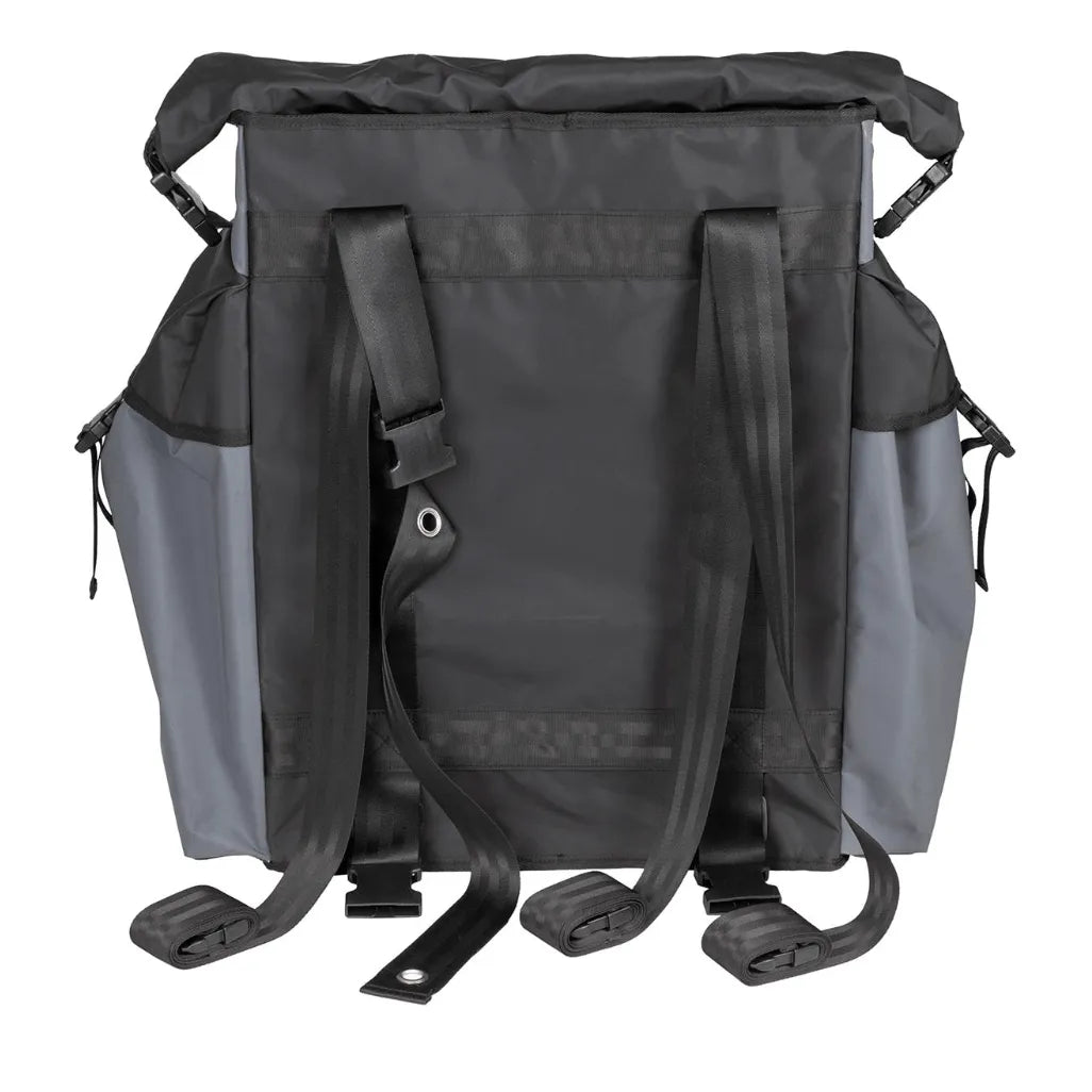 Sac ARB Track Pack III - Votre Compagnon Off-Road sur Xperts4x4 Accessoires 4x4 Off-Road
