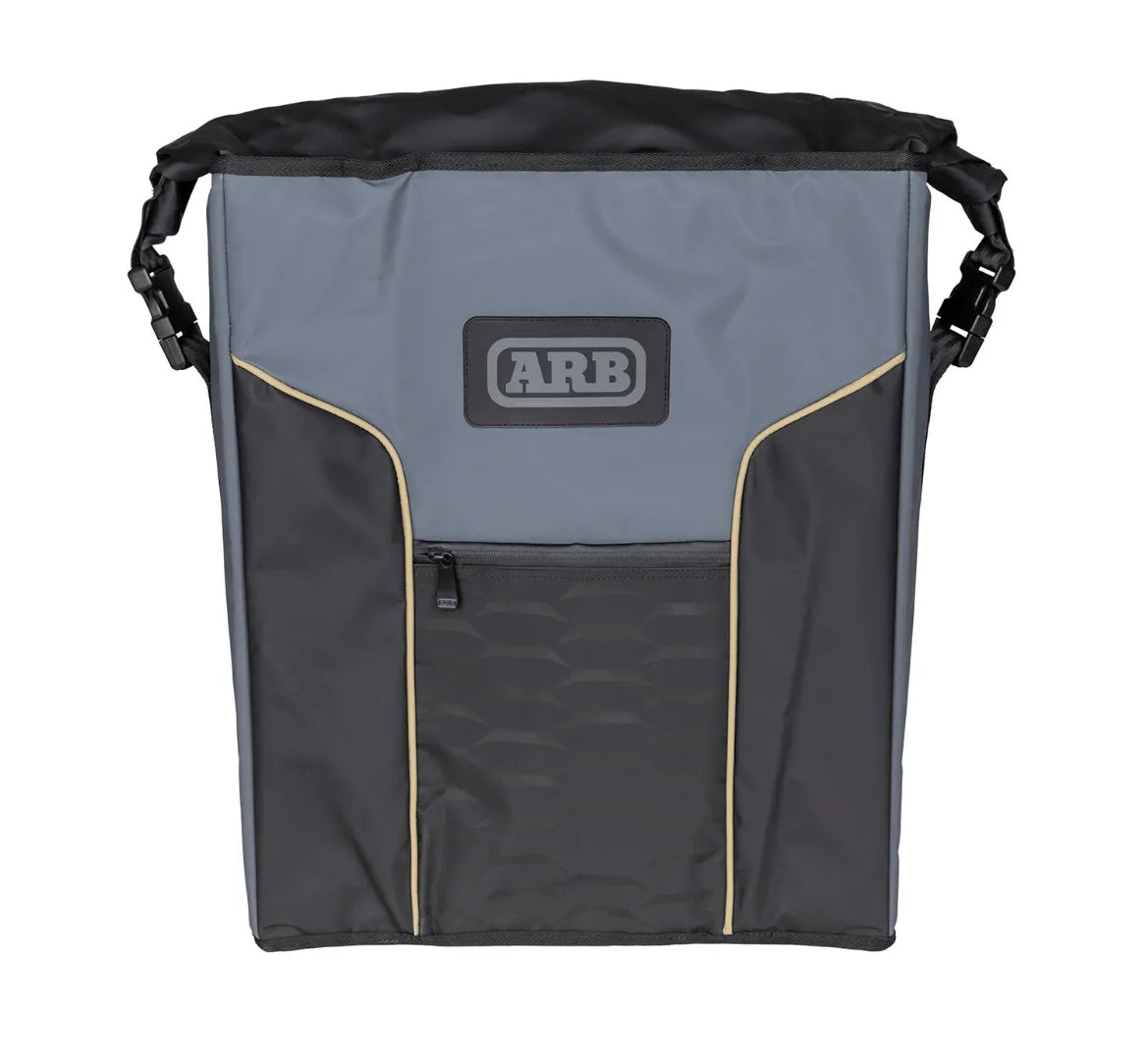 Sac de Rangement ARB Série III pour Ridelle/Hayon de Pickup sur Xperts4x4 Accessoires 4x4 Off-Road