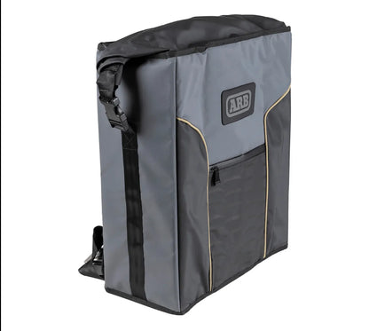 Sac de Rangement ARB Série III pour Ridelle/Hayon de Pickup sur Xperts4x4 Accessoires 4x4 Off-Road