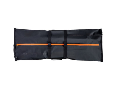 Sac de transport MAXTRAX Board & Cargo Bag pour plaques de désensablage sur Xperts4x4 Accessoires 4x4 Off-Road