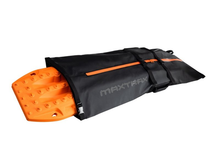 Sac de transport MAXTRAX Board & Cargo Bag pour plaques de désensablage sur Xperts4x4 Accessoires 4x4 Off-Road