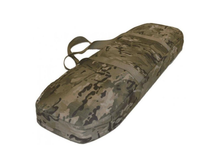 Sac de transport Maxtrax camouflage sur Xperts4x4 Accessoires 4x4 Off-Road