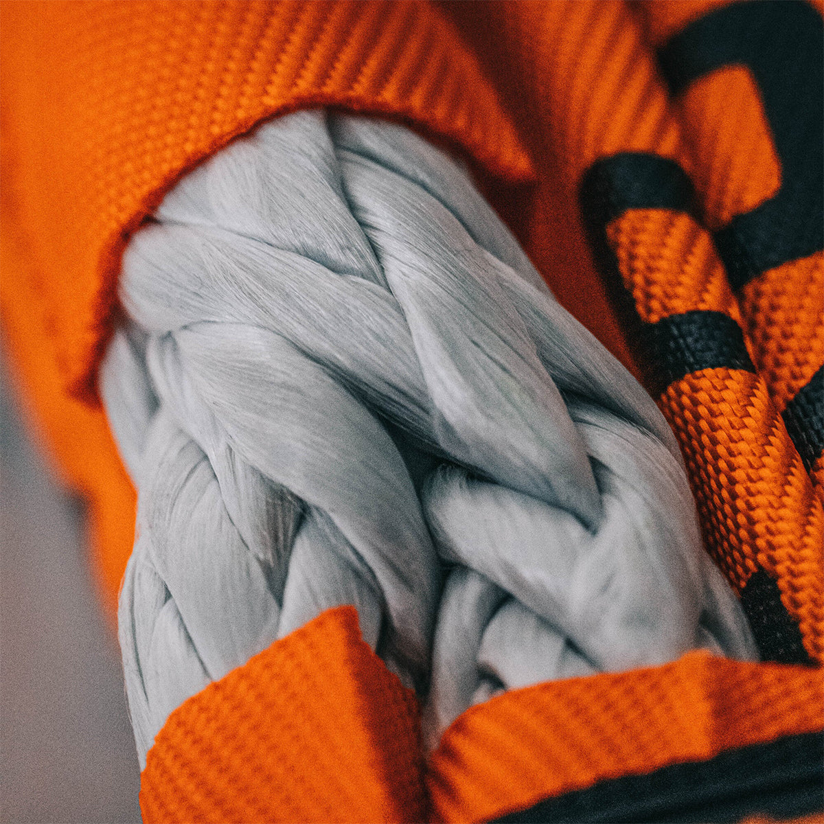 Sangle tours d'arbre MAXTRAX 3M sur Xperts4x4 Accessoires 4x4 Off-Road