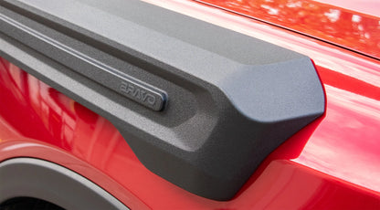 Snorkel Ford Ranger T9 2023+ | BRAVO SNORKEL sur Xperts4x4 Accessoires 4x4 Off-Road