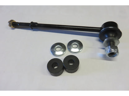 Biellette rallongée de barre stabilisatrice avant N4 OFFROAD pour KDJ9 KZJ9, pièce de suspension tout-terrain.