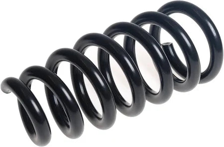 Ressort Avant EFS4x4 | Mitsubishi Triton L200 Rehausse +30/40mm sur Xperts4x4 Accessoires 4x4 Off-Road