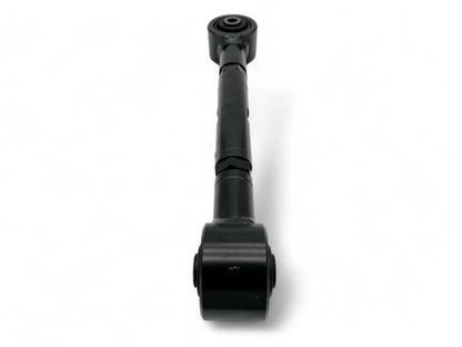 Tirant de pont arrière supérieur renforcé réglable Patrol Y60 Y61 - La pièce N4-Offroad sur Xperts4x4 Accessoires 4x4 Off-Road
