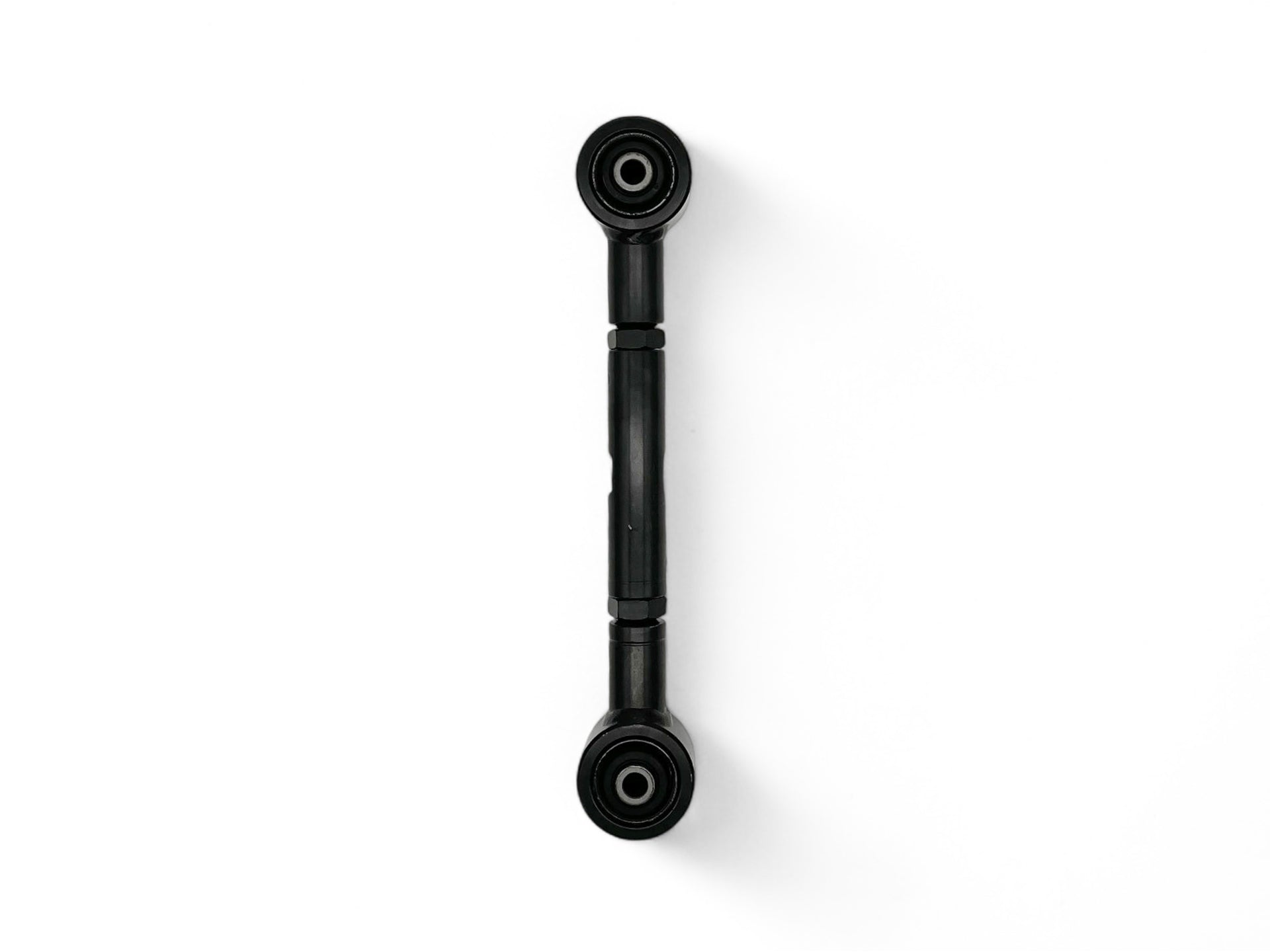 Tirant de pont arrière supérieur renforcé réglable Patrol Y60 Y61 - La pièce N4-Offroad sur Xperts4x4 Accessoires 4x4 Off-Road
