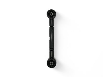 Tirant de pont arrière supérieur renforcé réglable Patrol Y60 Y61 - La pièce N4-Offroad sur Xperts4x4 Accessoires 4x4 Off-Road