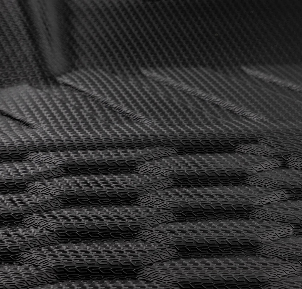 Tapis de sol ARB Etanches pour 4x4 | Off-Road Premium sur Xperts4x4 Accessoires 4x4 Off-Road