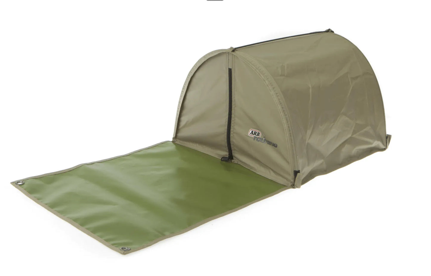 BootSwag ARB – Protection et Rangement Chaussures 4x4 sur Xperts4x4 Accessoires 4x4 Off-Road