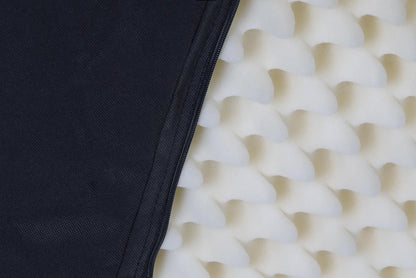 Tente de Sol Double ARB SWAG SkyDome | Confort & Aventure sur Xperts4x4 Accessoires 4x4 Off-Road