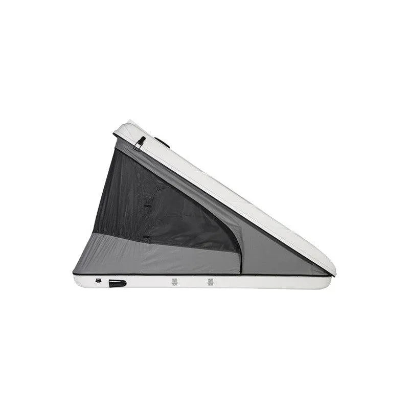 James Baroud - Tente DISCOVERY M/XL sur Xperts4x4 Accessoires 4x4 Off-Road