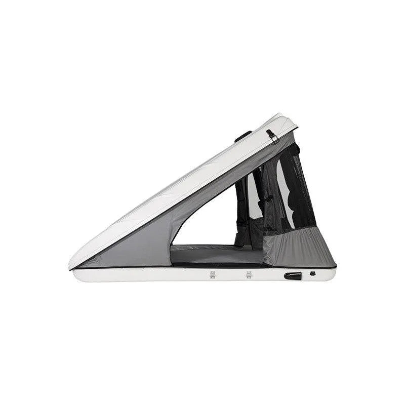 James Baroud - Tente DISCOVERY M/XL sur Xperts4x4 Accessoires 4x4 Off-Road