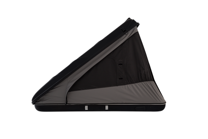 James Baroud - Tente DISCOVERY M/XL sur Xperts4x4 Accessoires 4x4 Off-Road