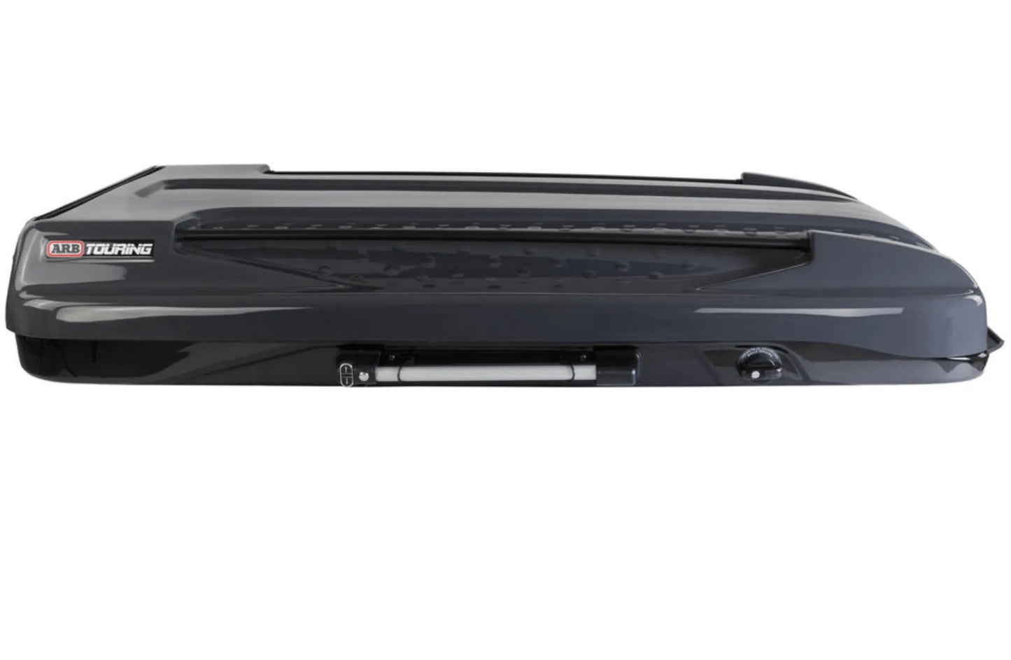 Tente de toit Altitude Electrique | ARB sur Xperts4x4 Accessoires 4x4 Off-Road