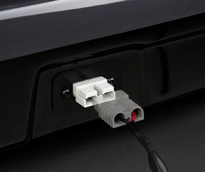 Tente de toit Altitude Electrique | ARB sur Xperts4x4 Accessoires 4x4 Off-Road