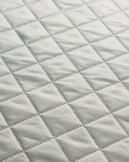 Tente de Toit ARB Intrepid : Espace 4x4 Ultime sur Xperts4x4 Accessoires 4x4 Off-Road