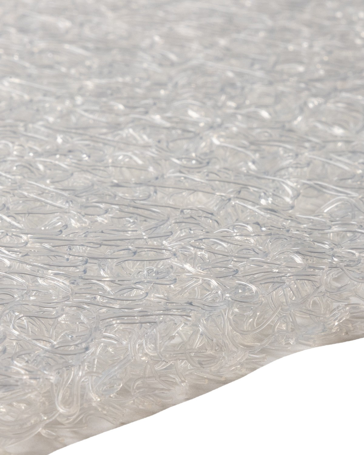 Tente de Toit ARB Intrepid : Espace 4x4 Ultime sur Xperts4x4 Accessoires 4x4 Off-Road