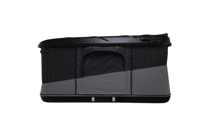 Tente de toit Evasion S/M/XL - James Baroud - Coque rigide sur Xperts4x4 Accessoires 4x4 Off-Road