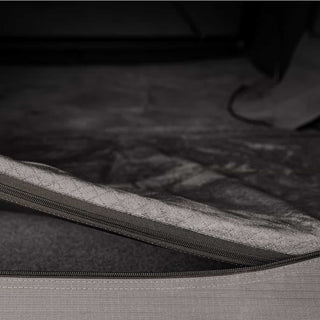 Tente de Toit Expedition L – Go Overland Canada - 3/4 Places sur Xperts4x4 Accessoires 4x4 Off-Road