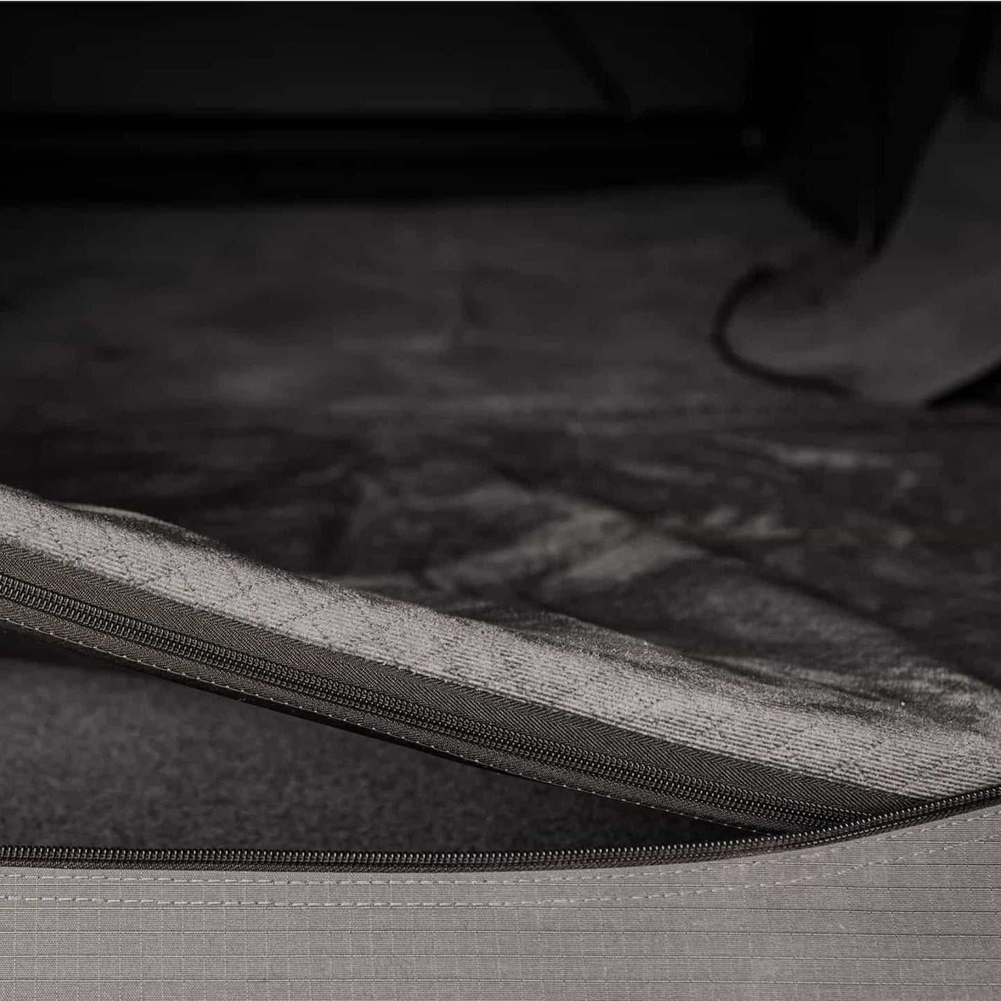 Tente de Toit Expedition M – GO Overland Canada (2-3 Places) sur Xperts4x4 Accessoires 4x4 Off-Road