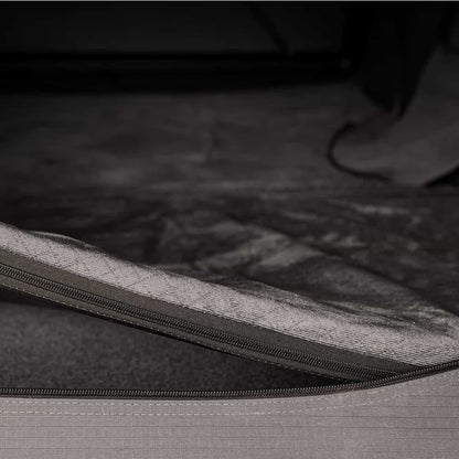 Tente de Toit Expedition XL Go Overland Canada – 4 à 5 Places sur Xperts4x4 Accessoires 4x4 Off-Road