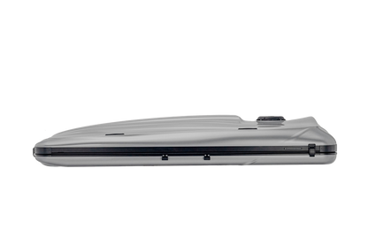 Tente de Toit James Baroud ODYSSEY L - Confort 360° & Haute Qualité sur Xperts4x4 Accessoires 4x4 Off-Road