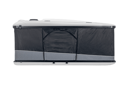 Tente de Toit James Baroud ODYSSEY L - Confort 360° & Haute Qualité sur Xperts4x4 Accessoires 4x4 Off-Road