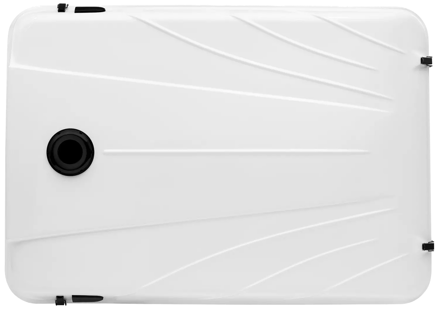 Tente de Toit James Baroud PROLINE Evasion sur Xperts4x4 Accessoires 4x4 Off-Road