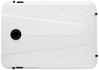 Tente de Toit James Baroud PROLINE Evasion sur Xperts4x4 Accessoires 4x4 Off-Road